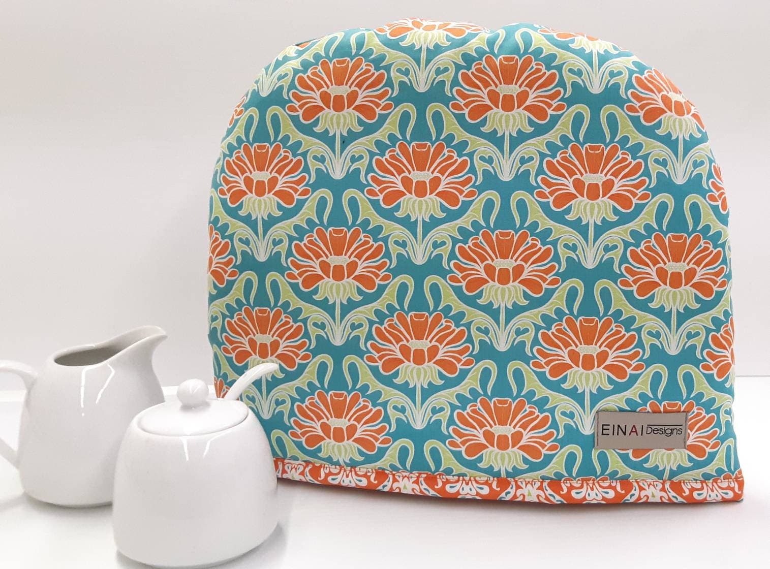 Large Insulated Teapot Cozy Cover Great For The Tea Lover In Etsy Canada large-insulated-teapot-cozy-cover-great-for-the-tea-lover-in-etsy-canada