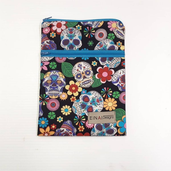 Small Travel Bag Etsy