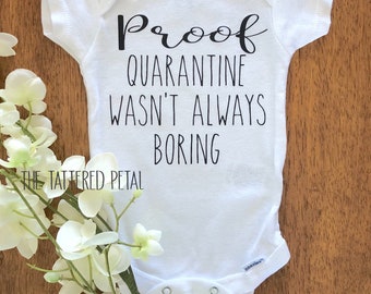 Baby Announcement Etsy