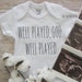 see more listings in the Baby/Announcement onesie section