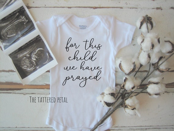 ivf birth announcement