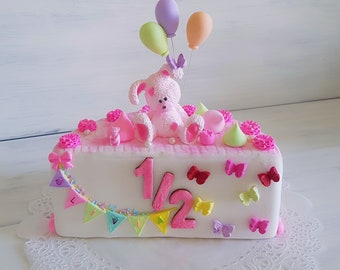 Cake Look Alike Etsy