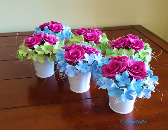 Wedding Decoration Rustic Wedding Rustic Centrepieces Country Etsy