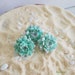 see more listings in the Cake Topper Banner section