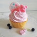 see more listings in the Cupcakes section