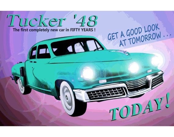 新品未開封　1948 Tucker TORPEDO美品です 1948-Tucker-scaled.jpg?lossy=2