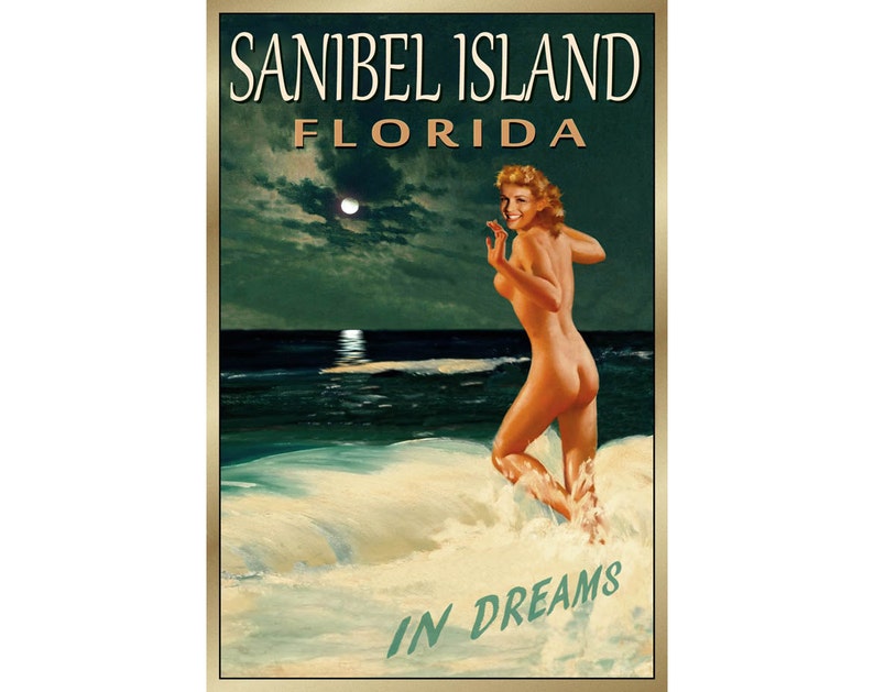 nude sanibel island Nude sanibel island