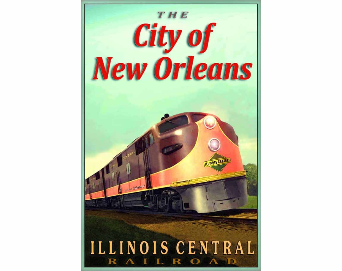 art-art-posters-illinois-central-panama-limited-chicago-new-orleans