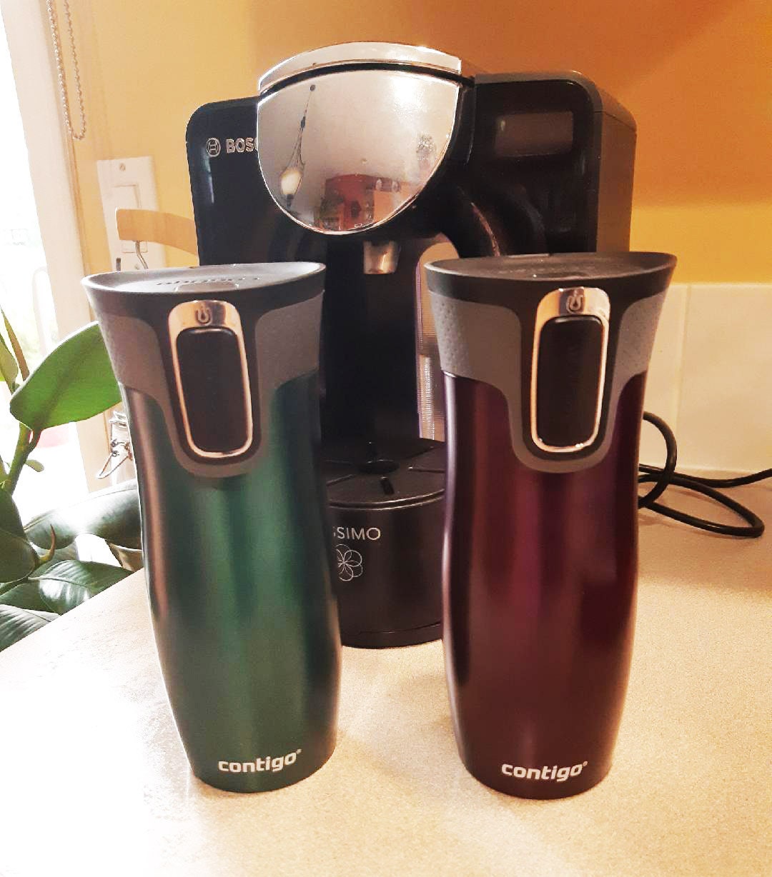 personalized contigo mugs