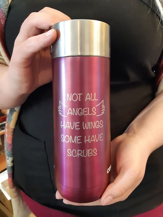 Contigo Kids Cups - Review - Raisie Bay