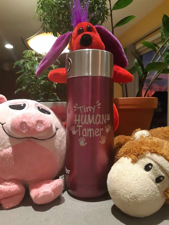 Contigo Pink Travel Mugs