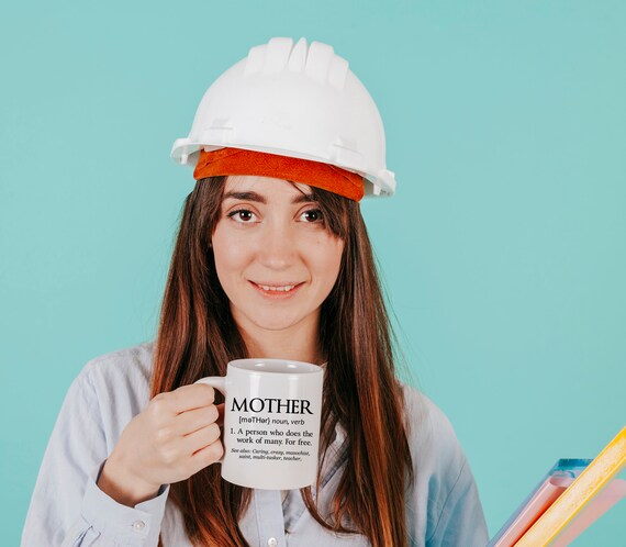 Attention Moms on the Go: Contigo Travel Mug Review - Motherhood Defined