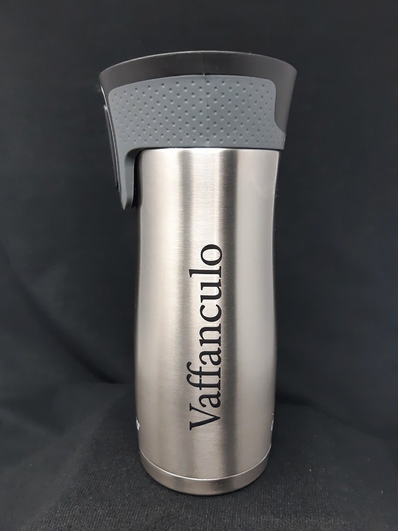 personalized contigo mugs