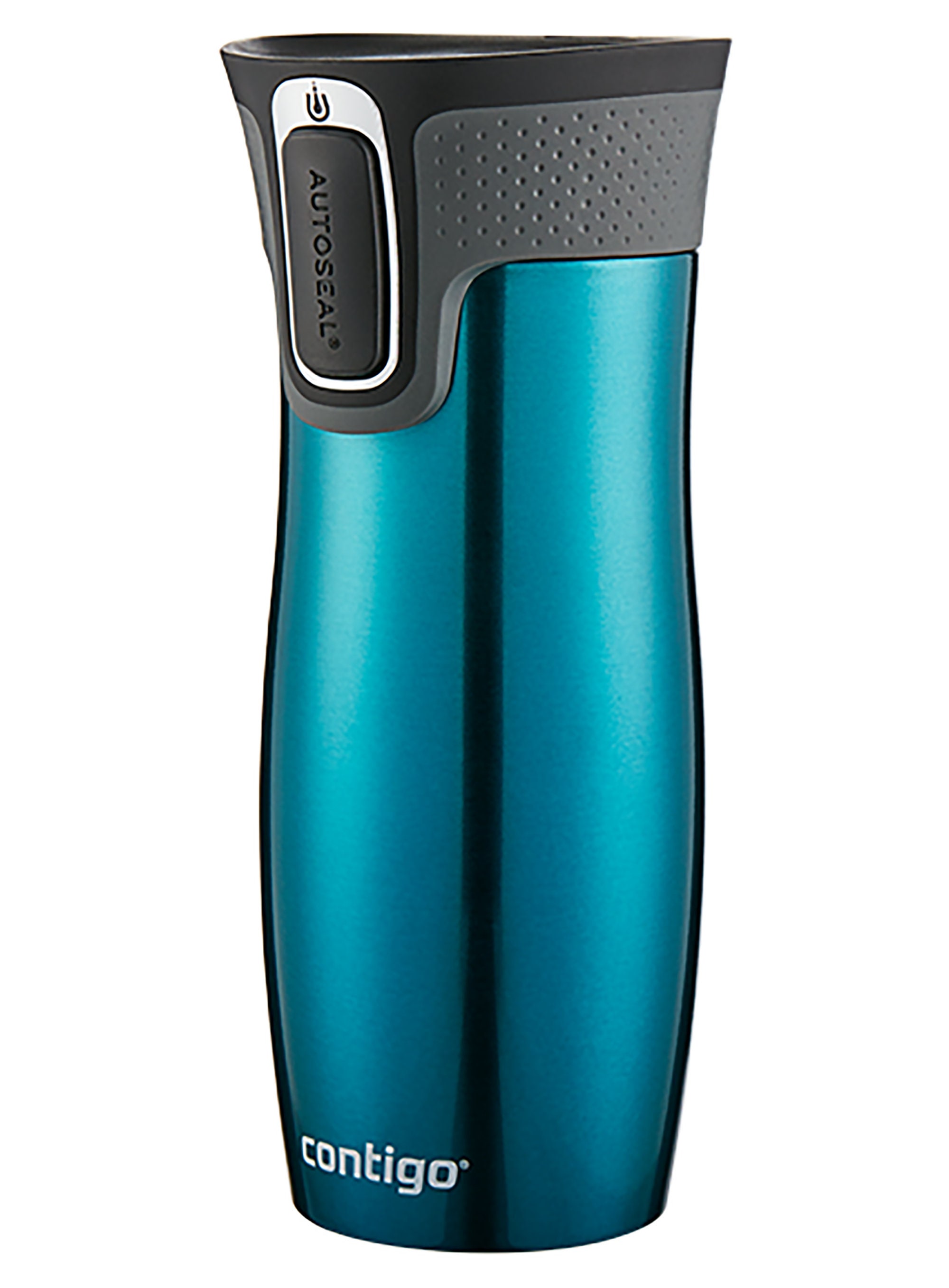 Personalized 16 oz. Contigo® Byron 2.0