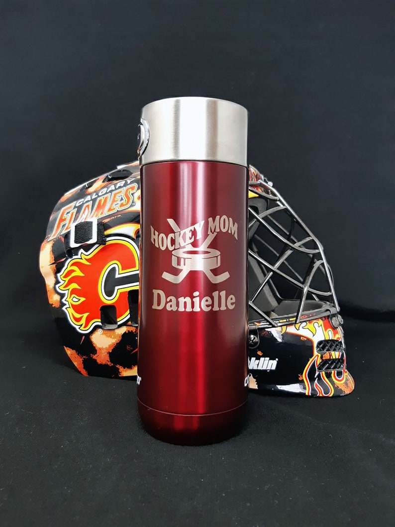 Personalized Travel Mug 14 Oz. Contigo Luxe Insulated Tumbler Etsy Canada