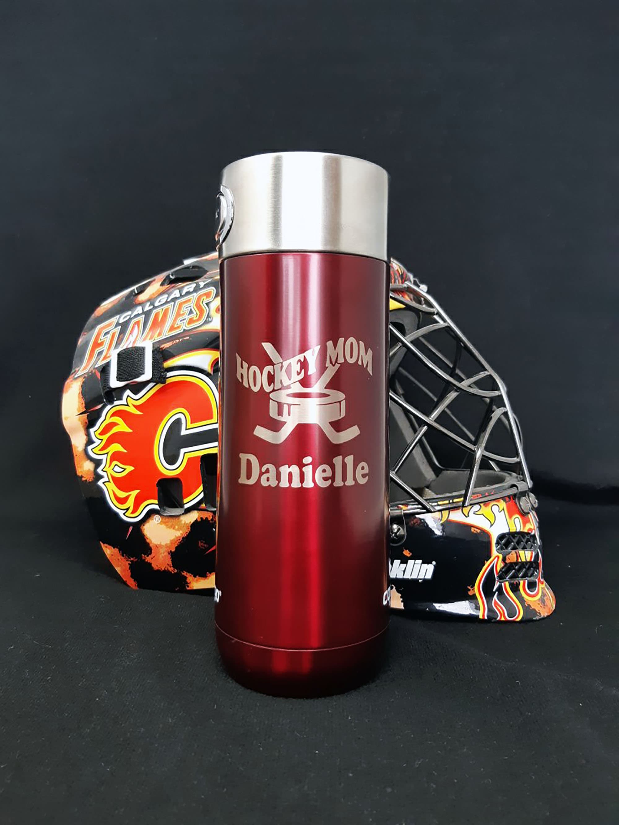 Personalized Travel Mug, 16 Oz. Contigo Westloop Insulated Tumbler, Custom  Engraved Stainless Steel Coffee Mug, Monogrammed Mug 