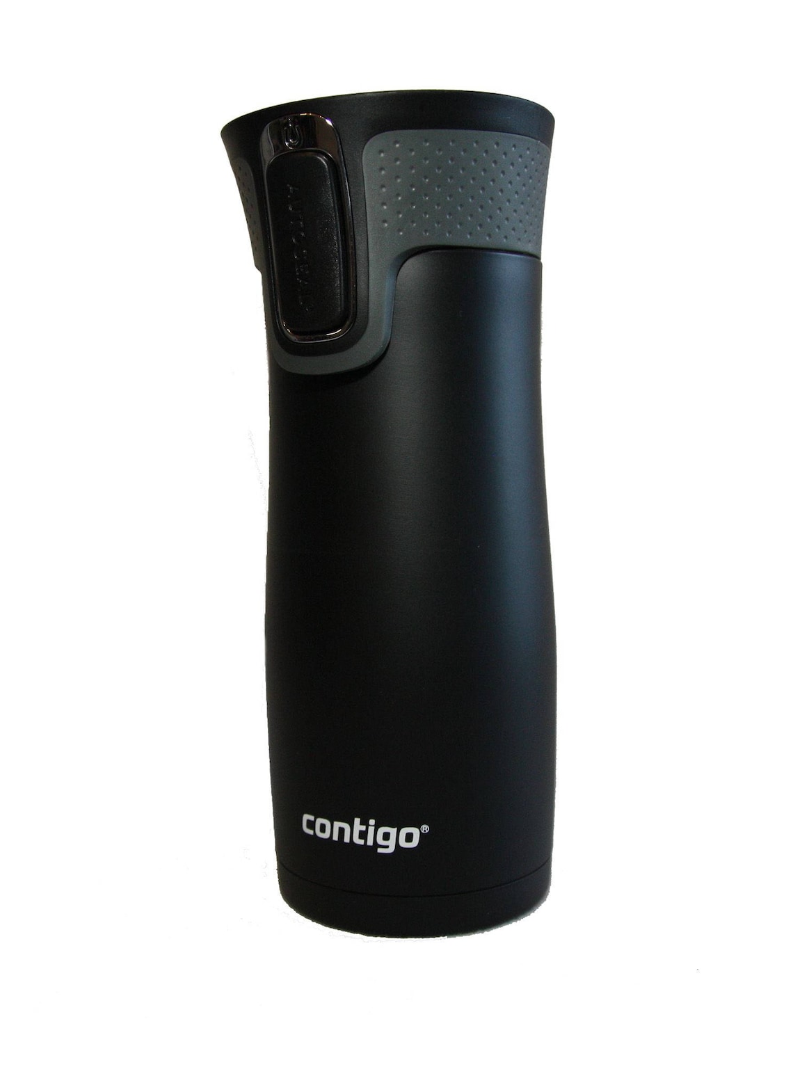 Custom Contigo 16oz Color Travel Mug Custom Coffee Etsy Canada