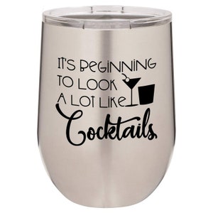 Bridesmaid Cups Stemless Wine Glass Bridesmaid Gift Stainless Steel Double  Wall Insulated Wine Tumblers 12 oz Wine Glass Engraved  With Lid