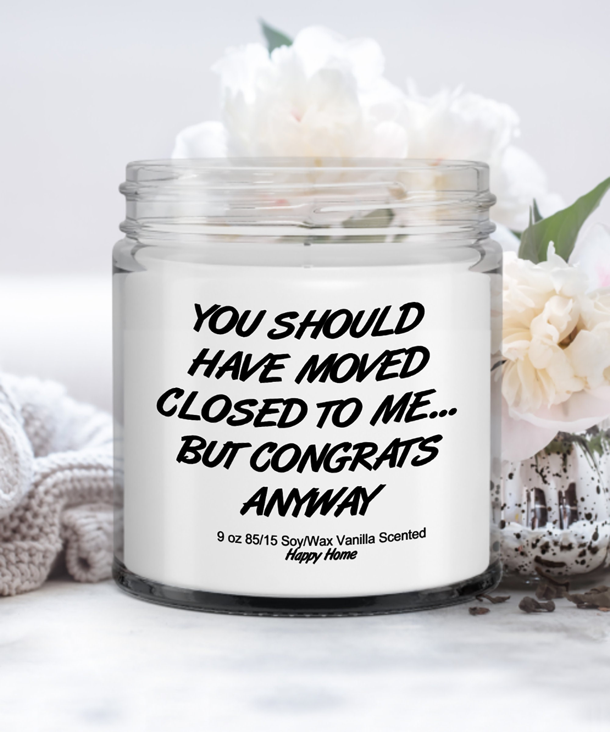 Housewarming Gift for Best Friend Funny Homeowner Gift - Etsy Housewarming Gift for Best Friend Funny Homeowner Gift - Etsy