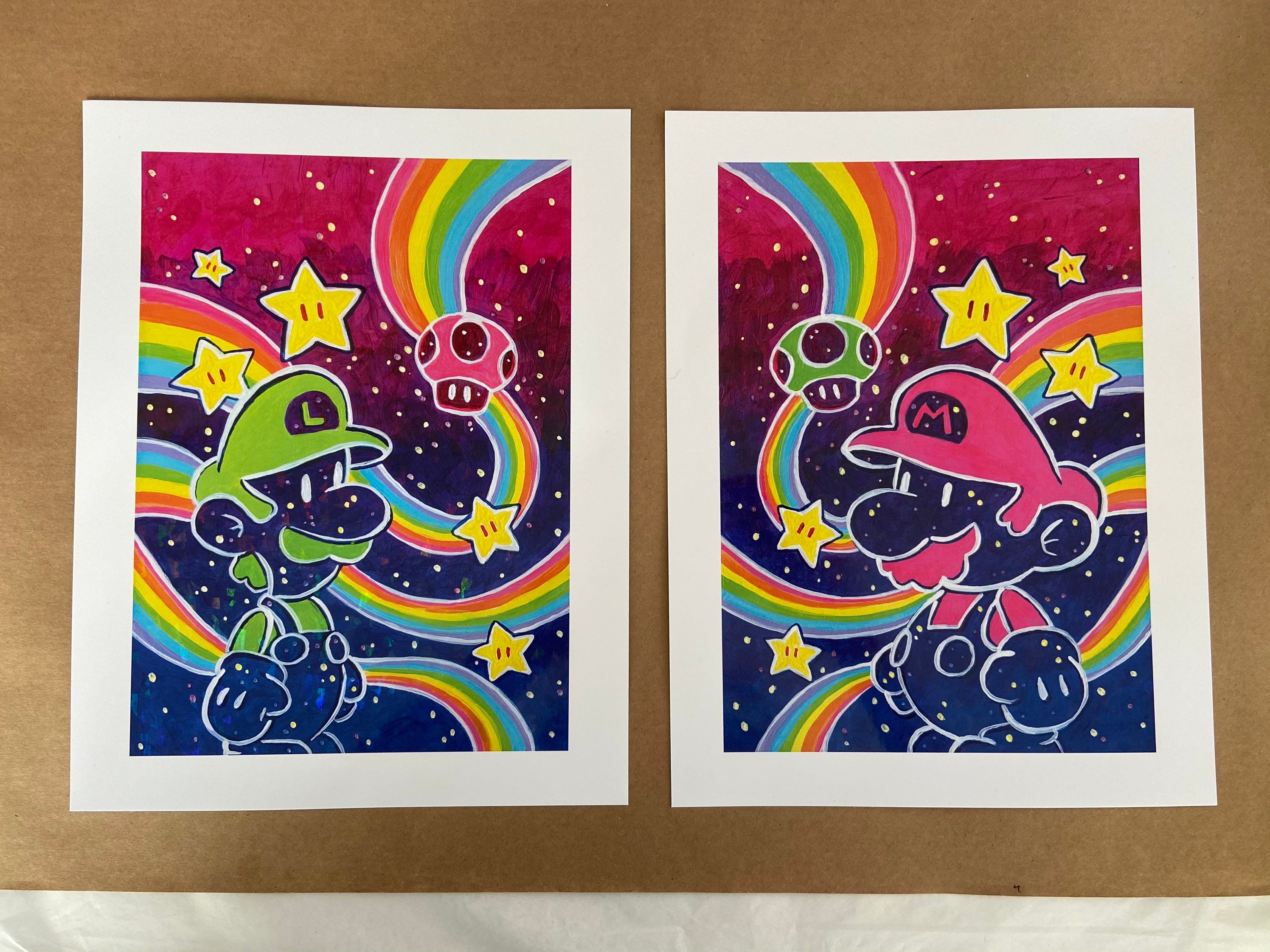 Mario Buccellati | 4 Artworks for Sale