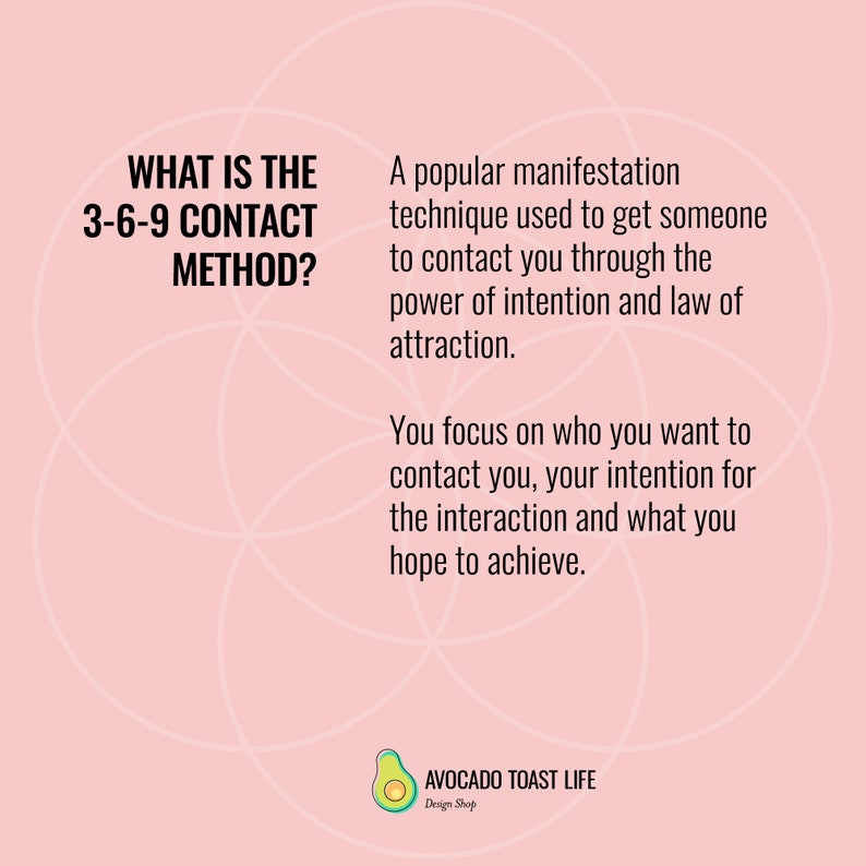 law-of-attraction-talk-to-me-3-6-9-manifestation-method-printable-us