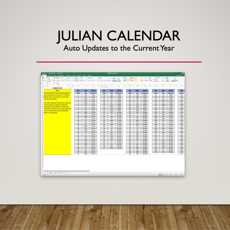 julian-and-gregorian-calendar-etsy