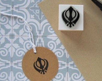 Sikh-Stempel. Sikh-Stempel. Khanda-Siegel. Khanda-Symbol-Siegel. Sikh-Symbolstempel. Sikh-Symbolstempel. Sikh-Geschenk. Sikh-Geschenk. Sikh. Sikh. Khanda