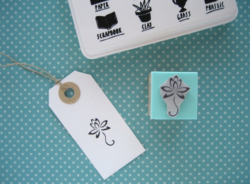 - nuevo estrella /& forma flores 3 Design-anillos clave: cuanto 1x corazón- 0,50 €//st