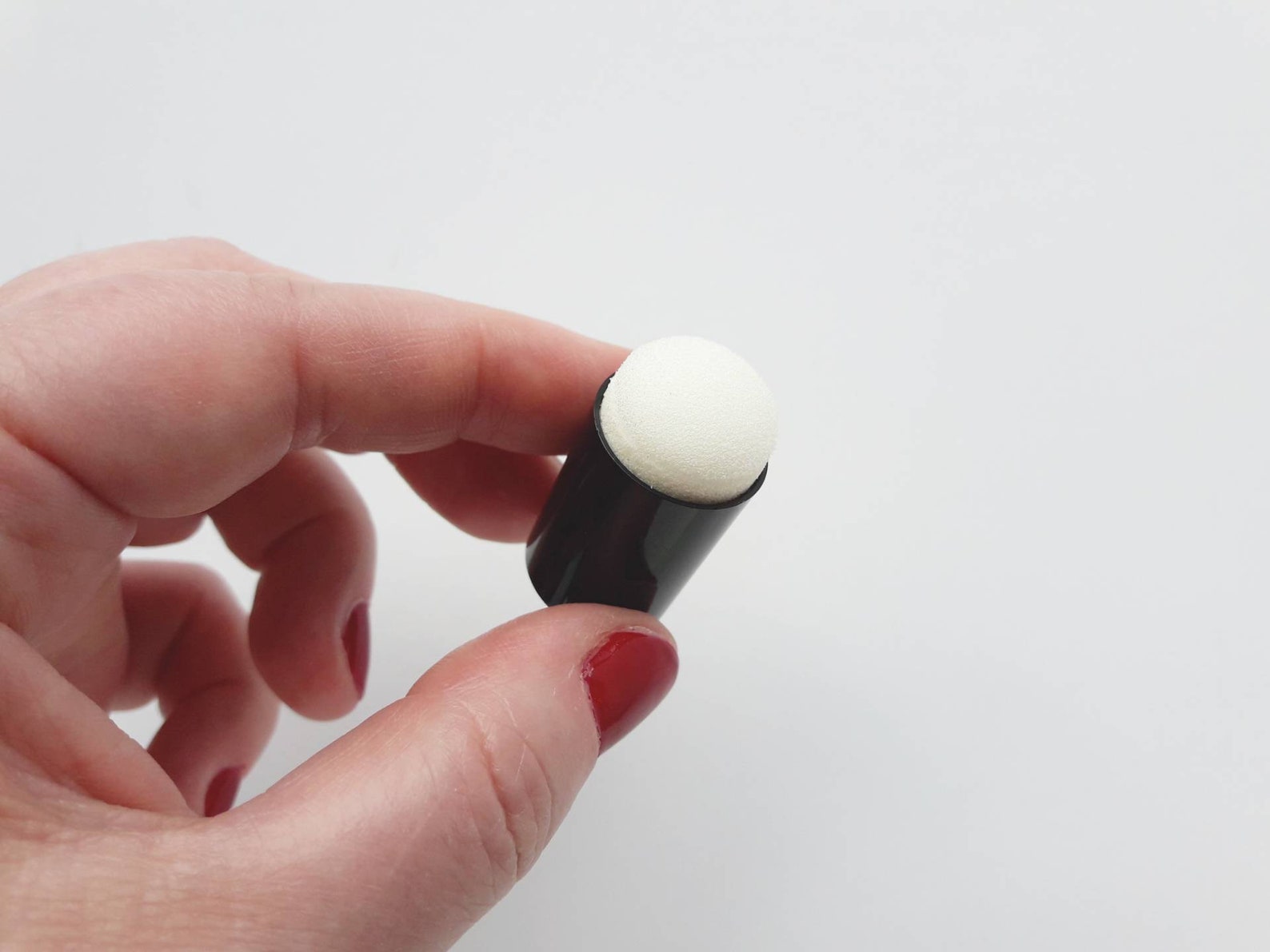 Finger Sponge DAUBERS for Stenciling Painting Inking. Sponge Etsy