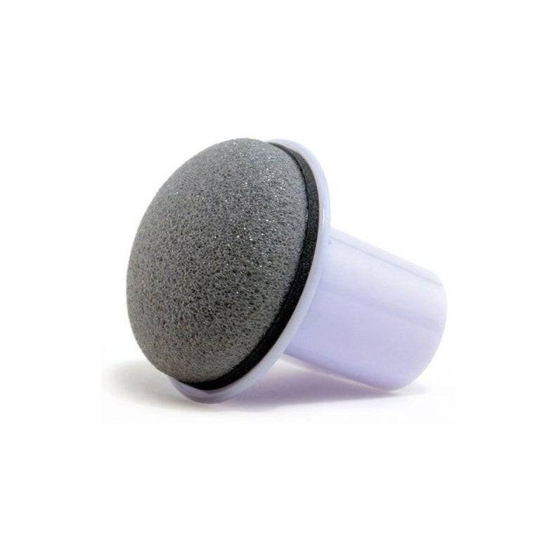 Finger Sponge DAUBERS for Stenciling Painting Inking. Sponge Etsy