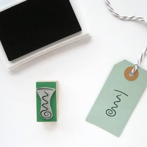 FEUERWEHRSCHLANGEN Stempel. Usui Reiki Symbol. Reiki Stempel. Feuerschlange. Feuerschlange Symbol. Feuerschlange Stempel. Reiki Meister Symbol.