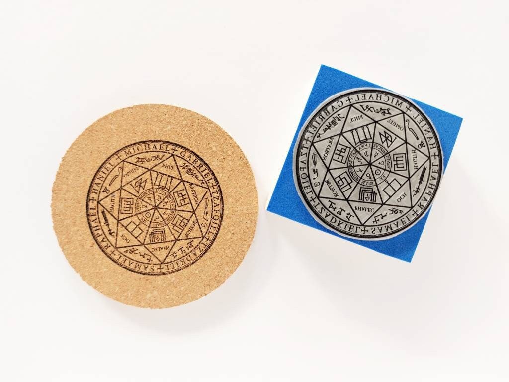 【未使用】GOT7/ガッセ　初代ドール　Mark/マーク il_fullxfull.4357037504_bzyr.jpg