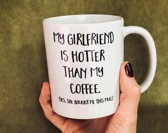 cute mugs for girlfriend