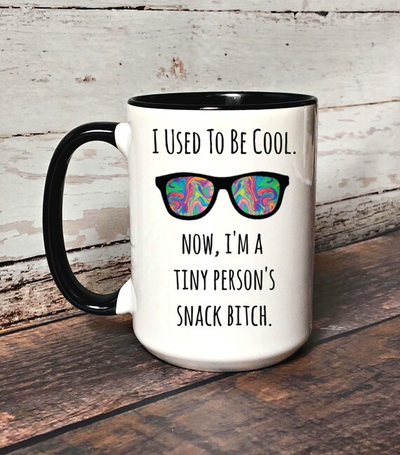 mom coffee mugs