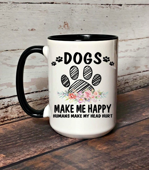 Can Coffee Hurt A Dog