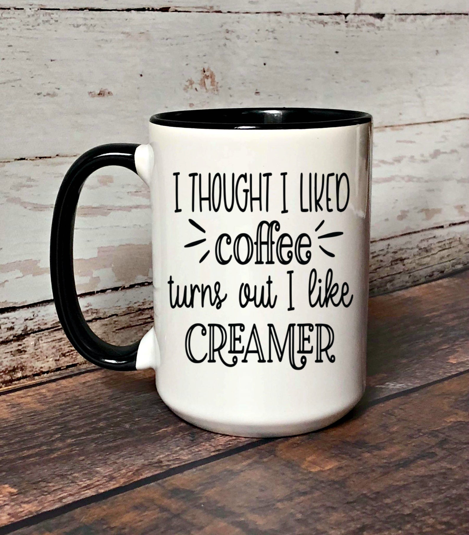 I Have Huge Boobs Mug Funny Mugs Rude Mugs Offensive Mugs