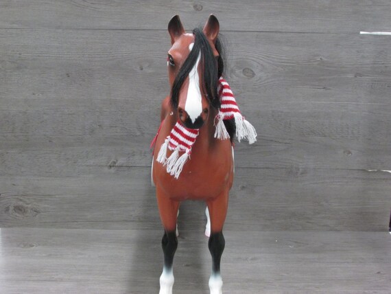 our generation large horse