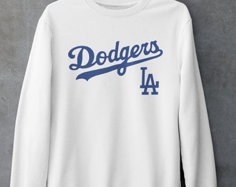 sweater dodgers