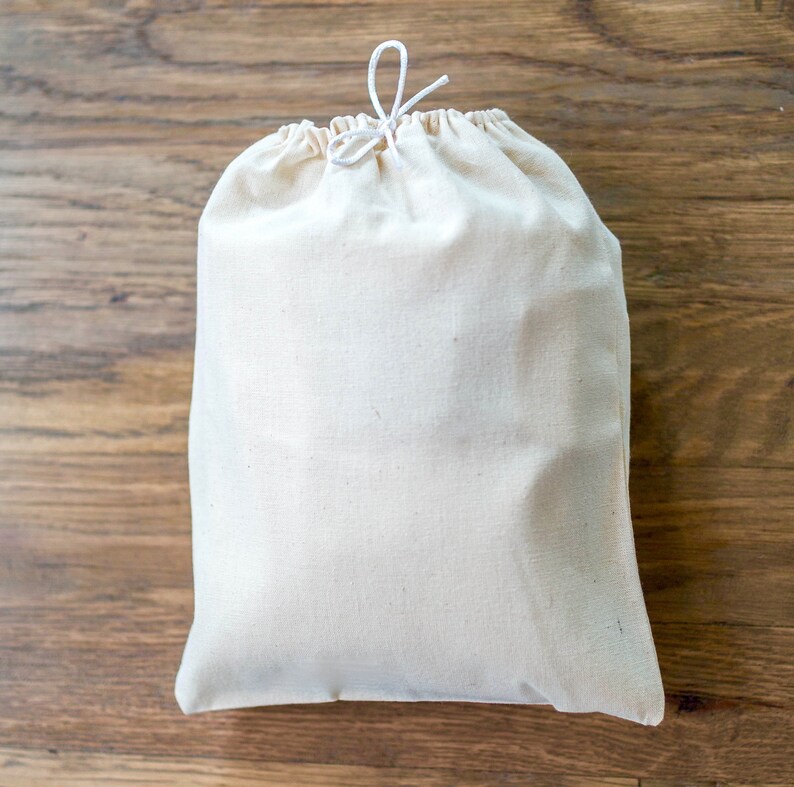 Postpartum Belly Wrap hand made 100 muslin Cotton Maternity Etsy