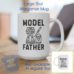 20 oz coffee mug photo printing Custom Mugs