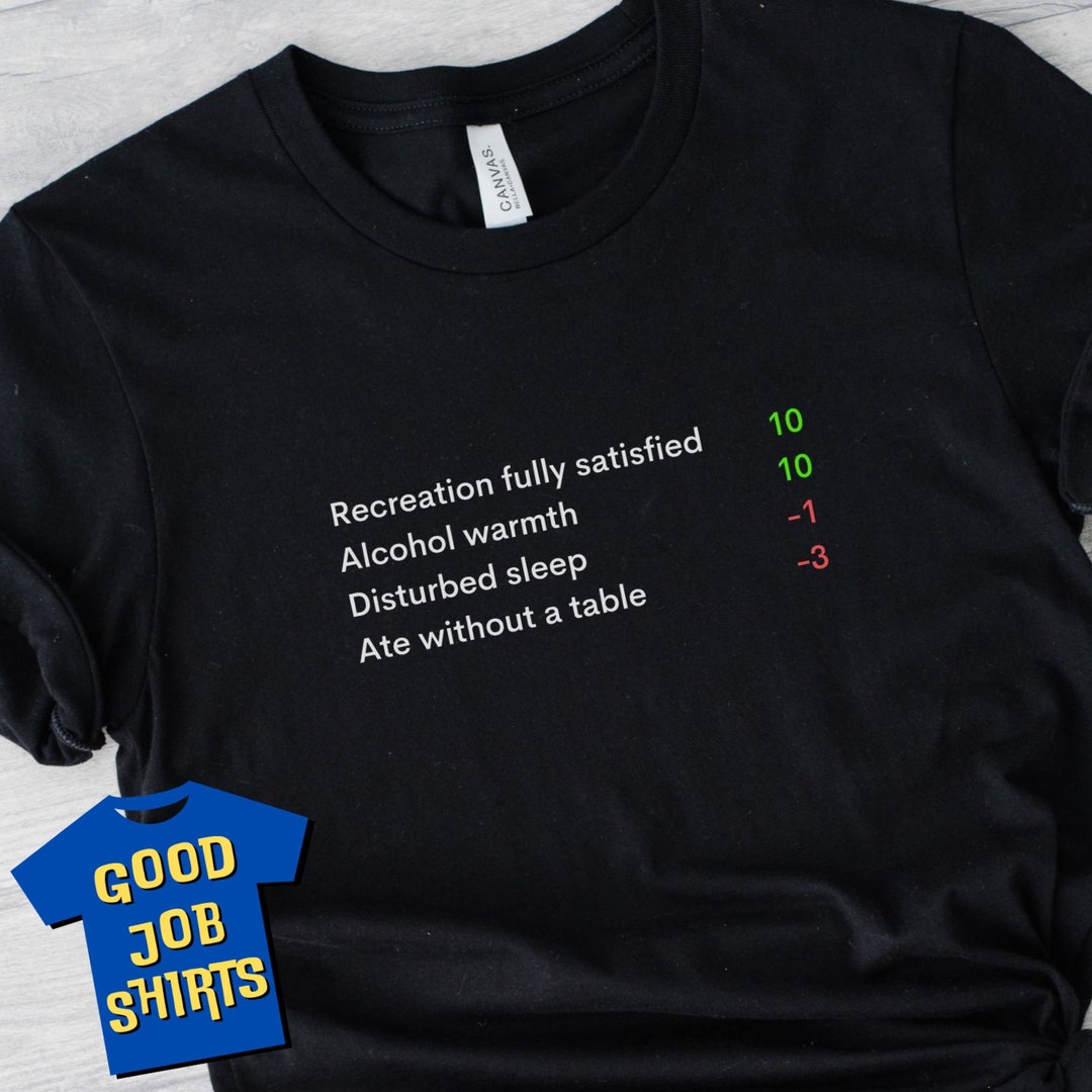Funny Rimworld Shirt for Rimworld Player, Gift for Husband, Funny Gamer ...