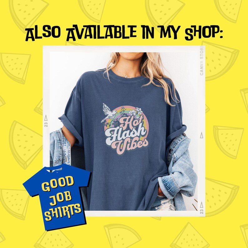 Funny Menopause Shirt for Women, Estrogen Mode off for Menopausal Woman