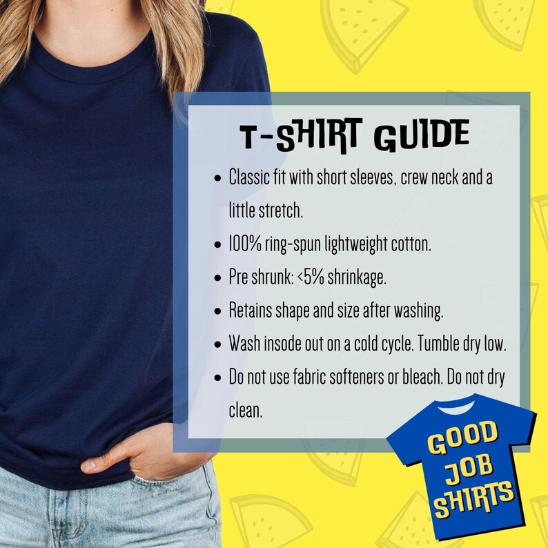 Funny Menopause Shirt for Women, Estrogen Mode off for Menopausal Woman