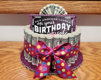 sweet 16 money gift ideas