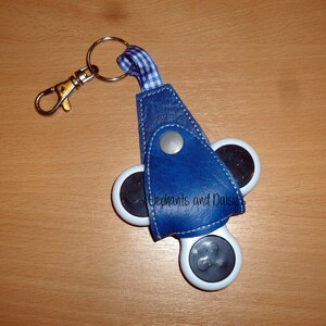 Fidget Spinner Cradle Embroidery  Design file.