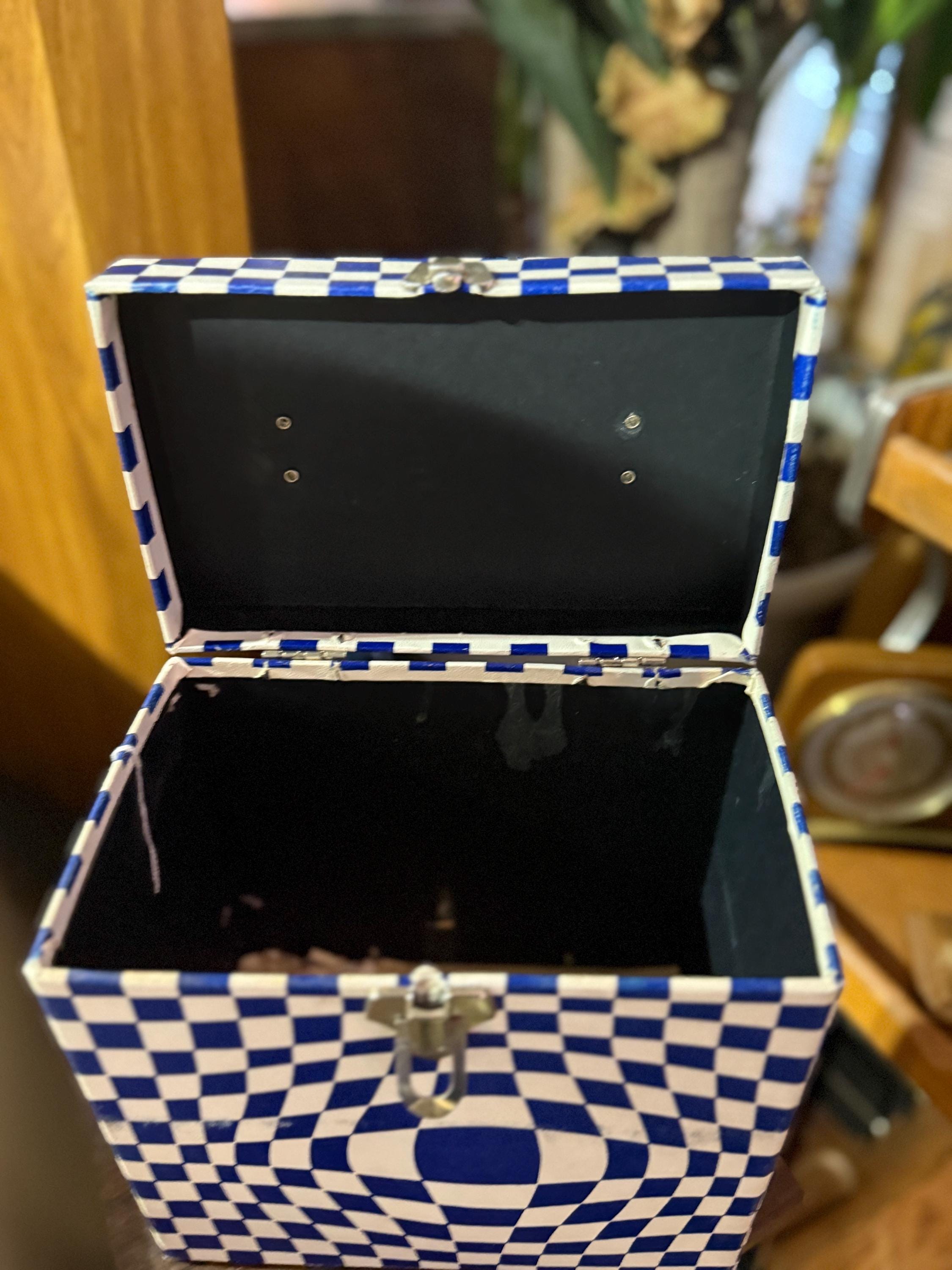 Platterpak Record Case - Etsy