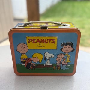 ヴィンテージ PEANUTS スヌーピー バンク Peanuts Snoopy Savings Coin Bank スヌーピー ビンテージ