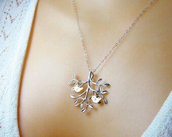 mothers day jewelry etsy