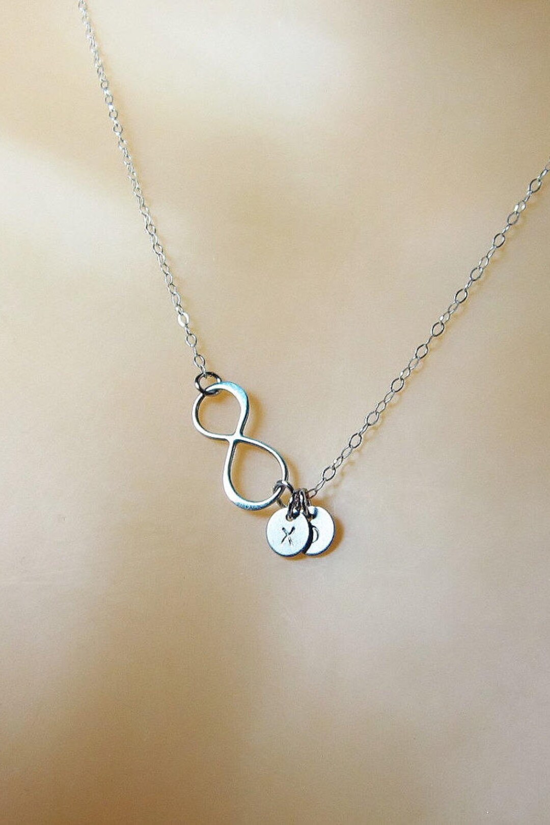 Family Necklace Mother Necklace Grandma Nana Necklace Daughter - Etsy