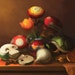 Owner of <a href='https://www.etsy.com/ca/shop/Lizustration?ref=l2-about-shopname&from_page=listing' class='wt-text-link'>Lizustration</a>